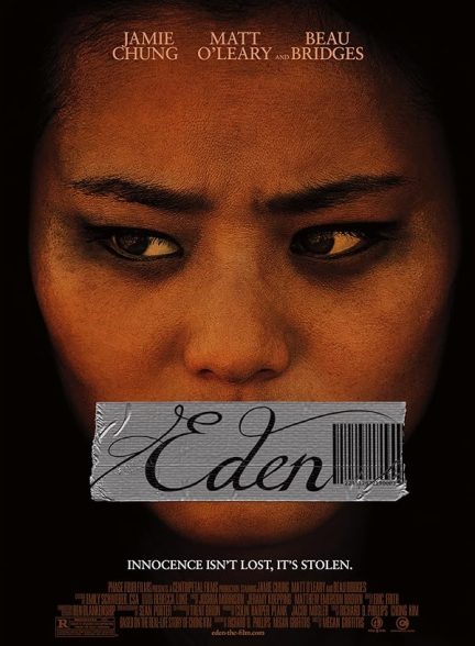دانلود فیلم عدن Eden 2012 l