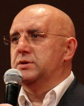Vadim Byrkin