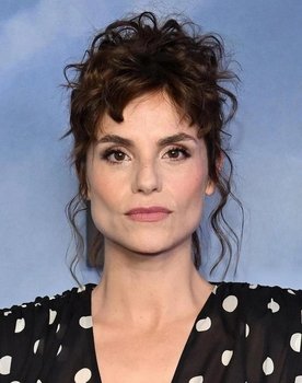 Charlotte Riley