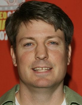 Steve Wiebe