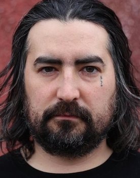 Jay Cardinal Villeneuve