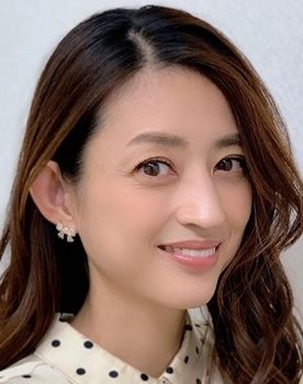 Maju Ozawa