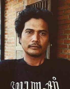 Ibnu Widodo