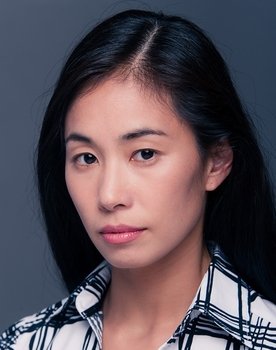 Michelle H. Lin