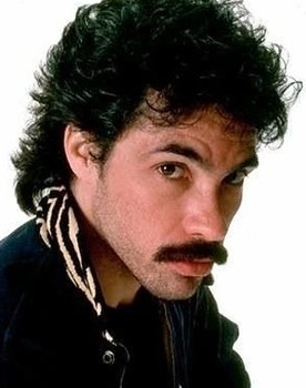 John Oates