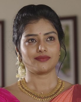 Janani Samathanam