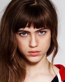 Octavia Selena Alexandru