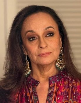 Soni Razdan
