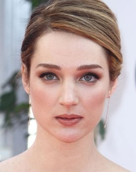 Kristen Connolly