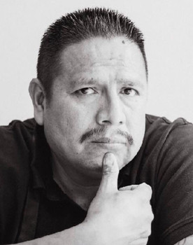 J. Carmen Galindez Barrera