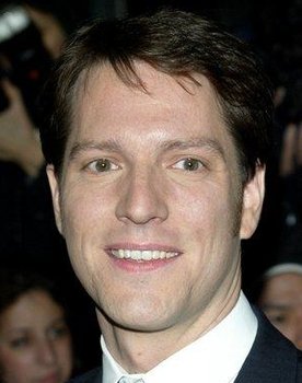 Philipp von Schulthess