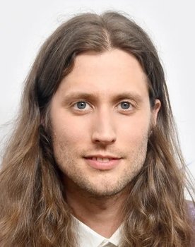 Ludwig Göransson