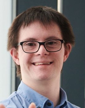 Tim Valerian Alberti