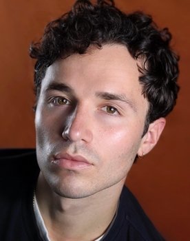 Kevin Michael Brennan