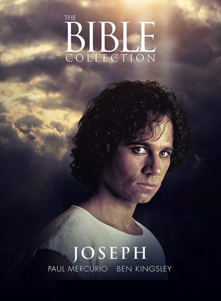 دانلود فیلم یوسف  Joseph 1995 l