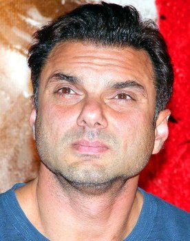 Sohail Khan