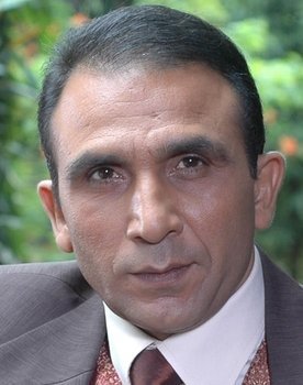 Bikramjeet Kanwarpal