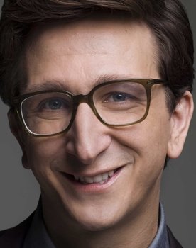 Paul Rust