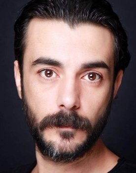 Kadir Özdal