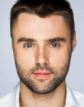 Marcin Januszkiewicz