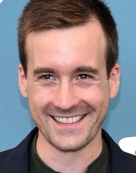 Grégoire Leprince-Ringuet