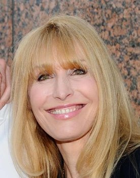 Janice Karman