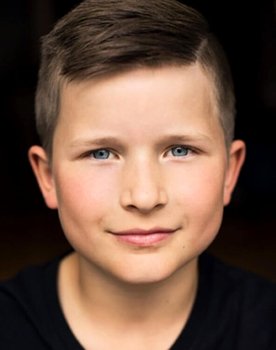 Cameron Michael Hallman