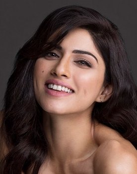 Sapna Pabbi