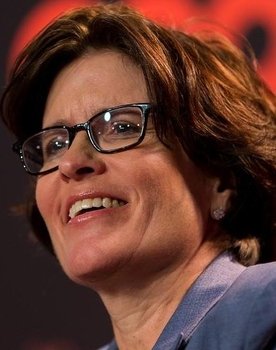 Kara Swisher