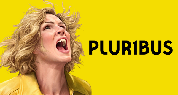 عکس اسلایدر