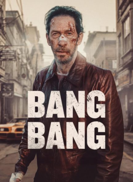 دانلود فیلم بنگ بنگ Bang Bang 2024 l