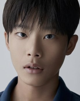 Kim Woo-seung