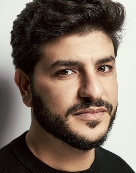 Ismail Elfallahi