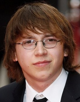 Mike Bailey