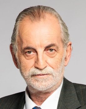 Michalis Aerakis