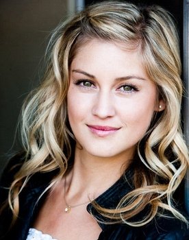 Brittany Anne Pirtle