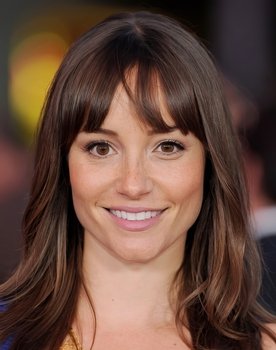 Jocelin Donahue