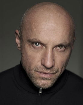 Karl Kennedy-Williams