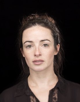 Laura Donnelly