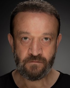 Şener Savaş