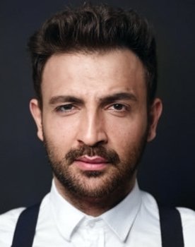 Ozan Agaç
