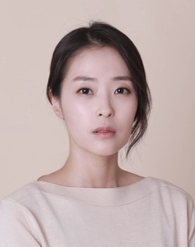 Kim Su-kyung