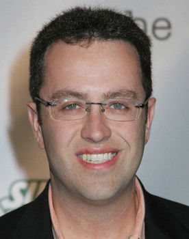 Jared Fogle
