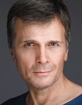 Igor Rogatšov