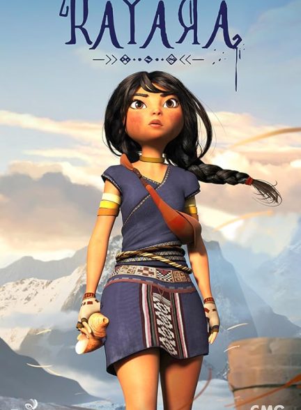 دانلود فیلم کایارا Kayara 2025 l