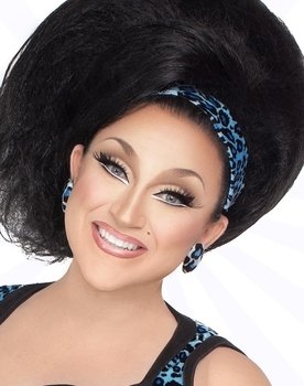 BenDeLaCreme
