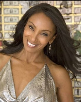 Downtown Julie Brown