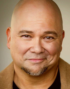 Brian Ricardo Nakanishi