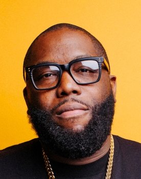 Killer Mike