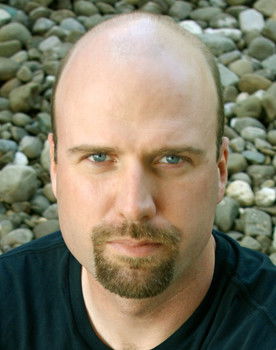 Donald J. Hewitt Jr.